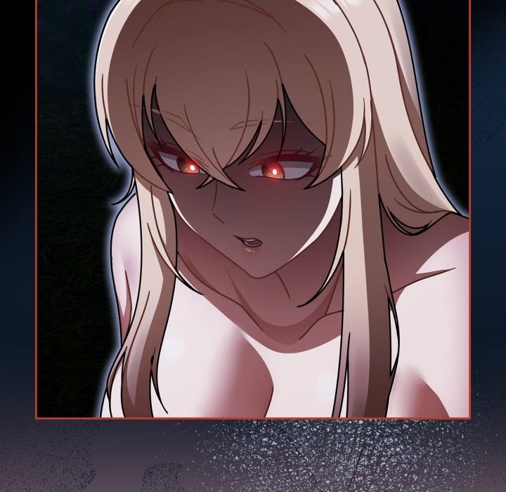 热情拳击馆第62話