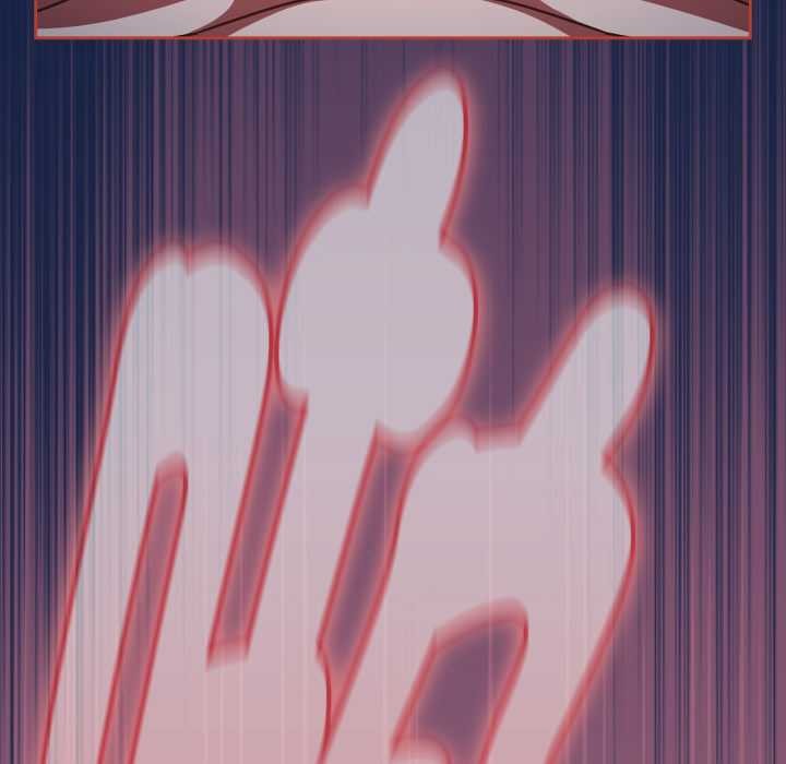 热情拳击馆第62話