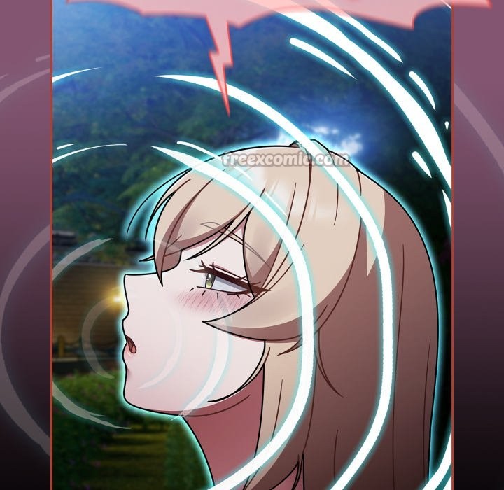 熱情拳擊館第62話