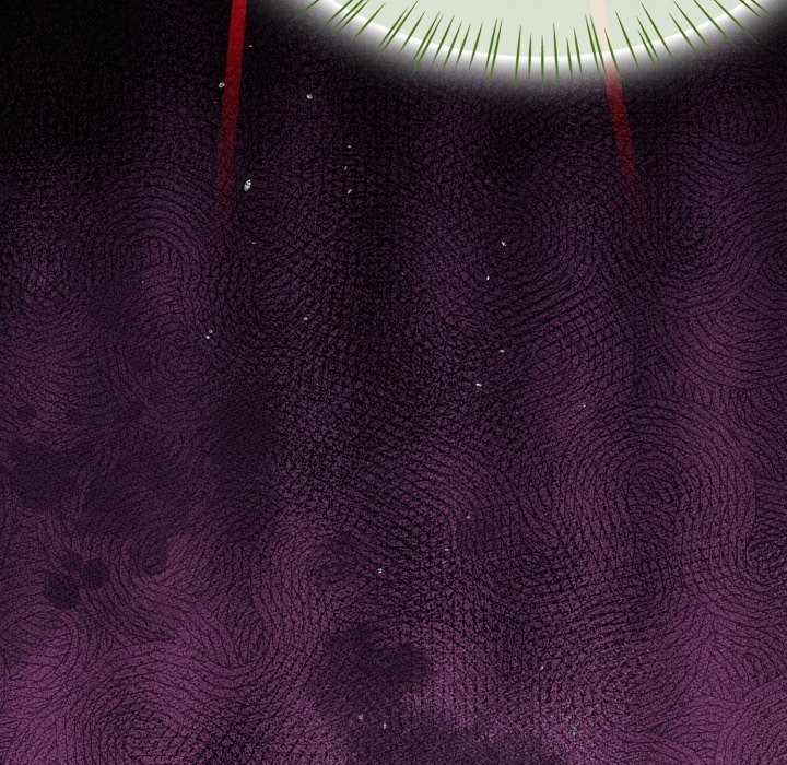 热情拳击馆第62話