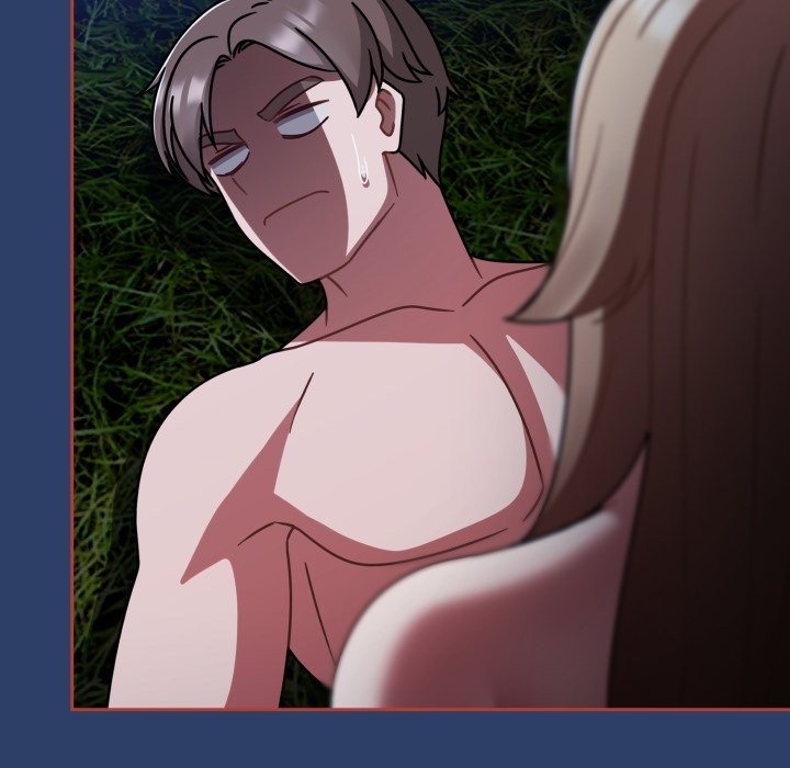 热情拳击馆第62話