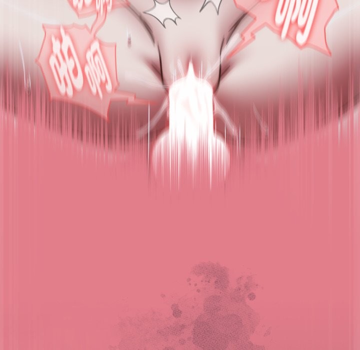 热情拳击馆第62話