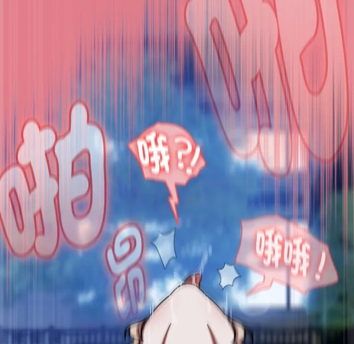 熱情拳擊館第62話