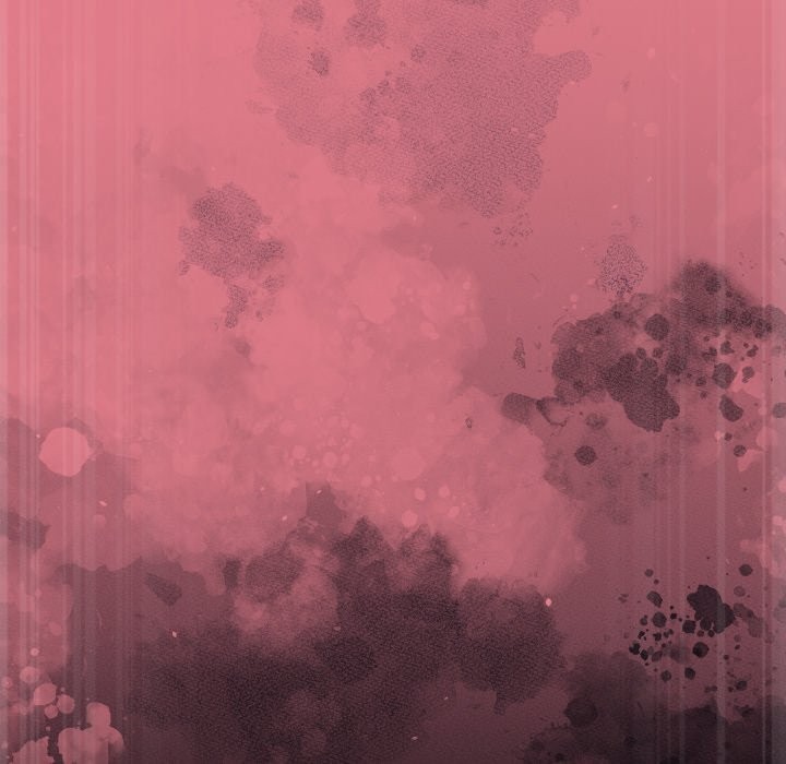 热情拳击馆第62話