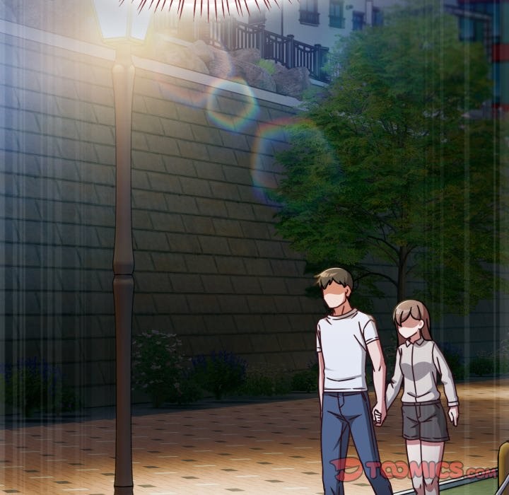 熱情拳擊館第62話