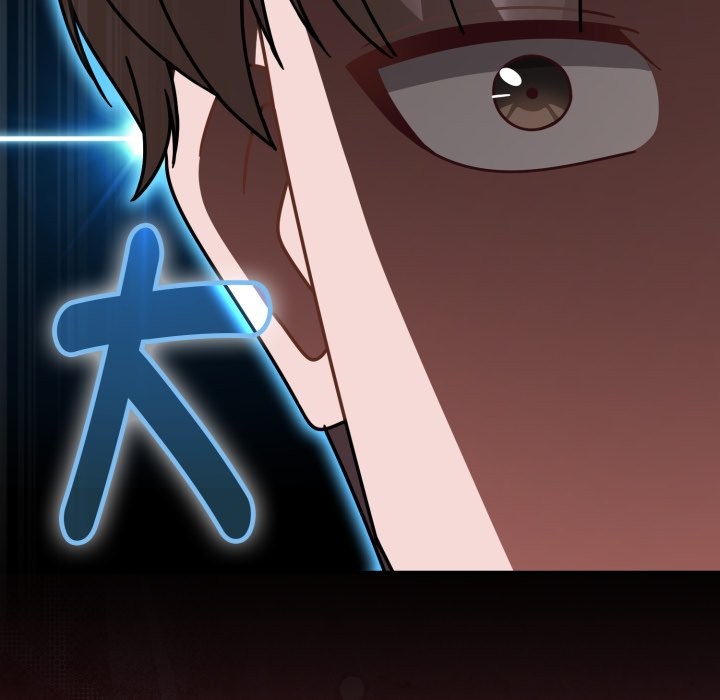 热情拳击馆第62話