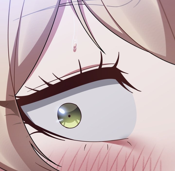 熱情拳擊館第62話