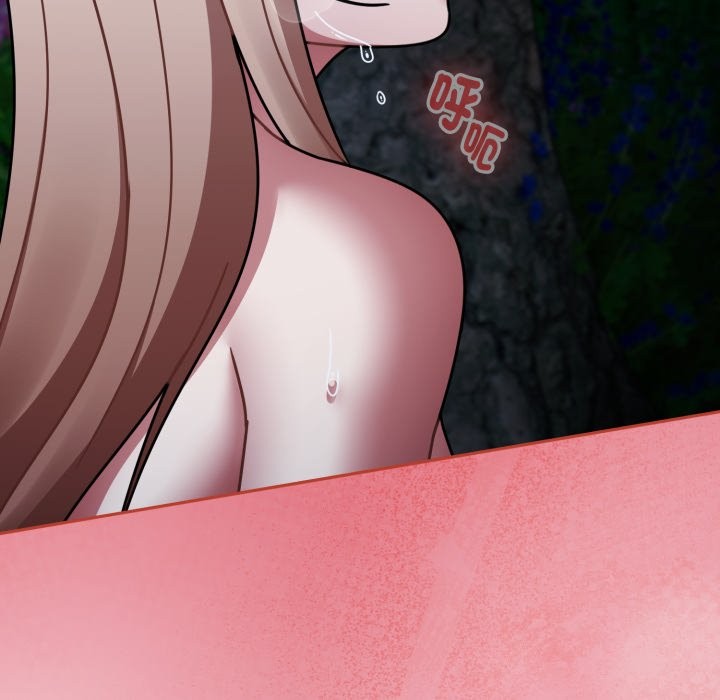 熱情拳擊館第62話