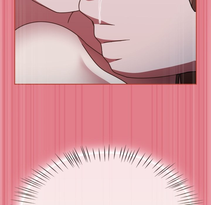 熱情拳擊館第62話