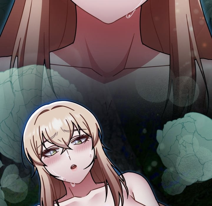 热情拳击馆第62話