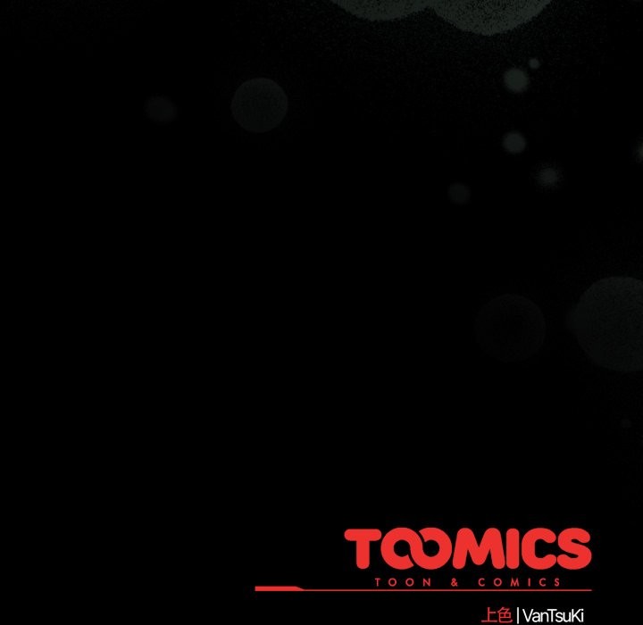 熱情拳擊館第62話