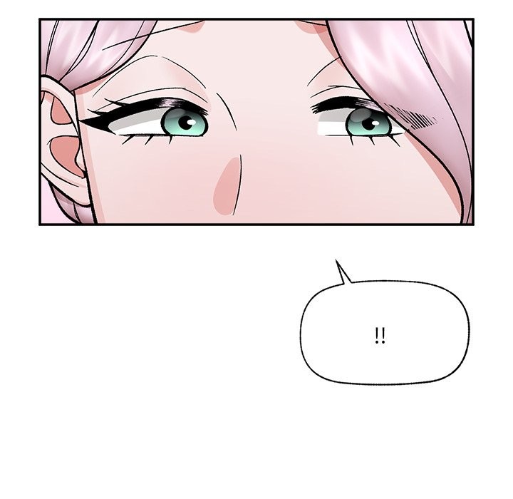 催眠手機第59話