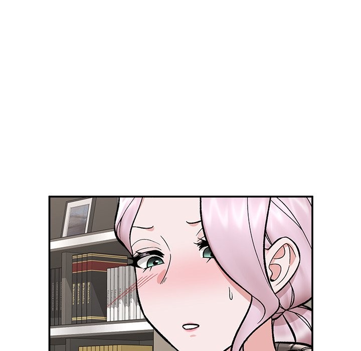 催眠手機第59話