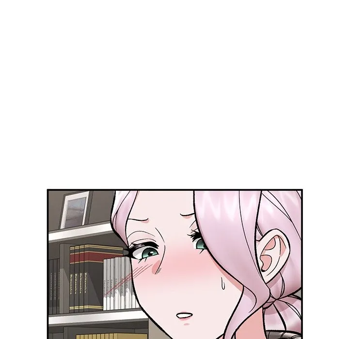 催眠手機第59話