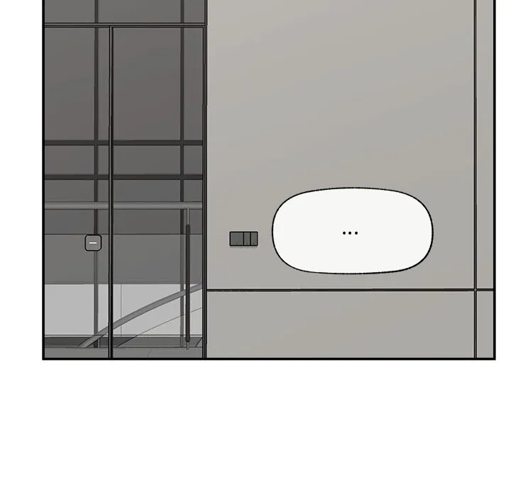 催眠手機第59話