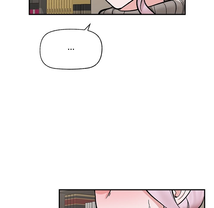 催眠手機第59話