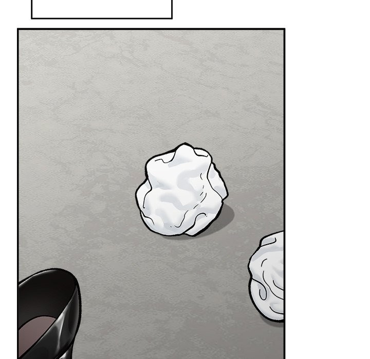 催眠手機第59話