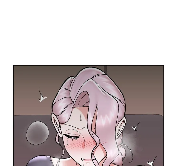 催眠手機第59話