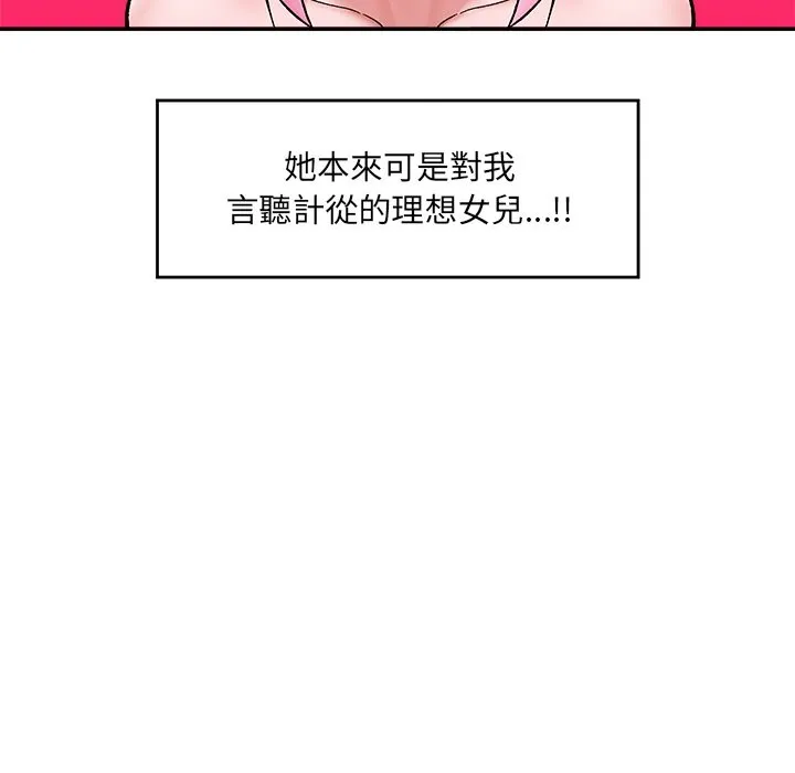催眠手機第59話