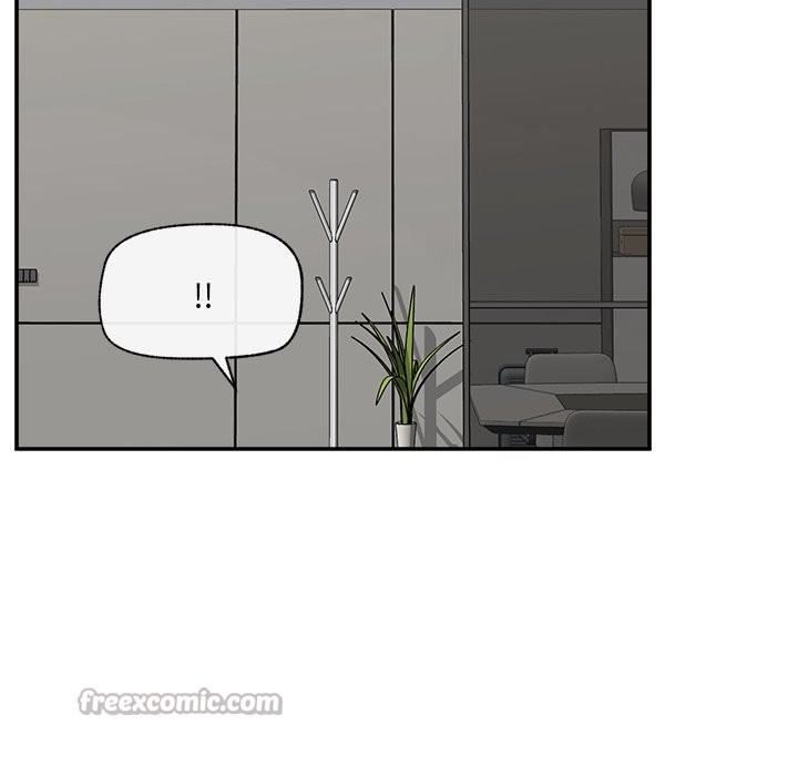 催眠手機第59話