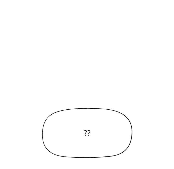 催眠手機第59話