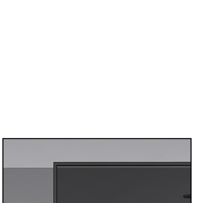 催眠手機第59話