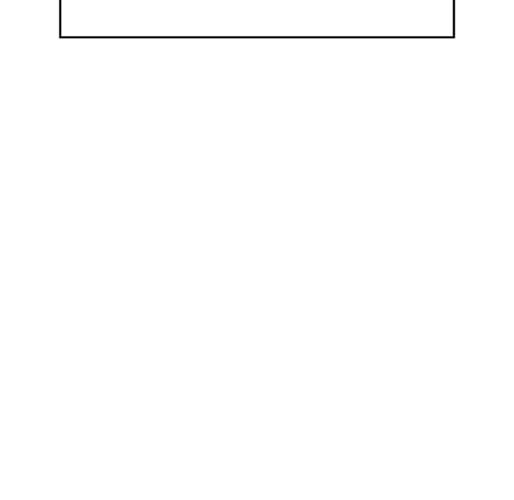 催眠手機第59話