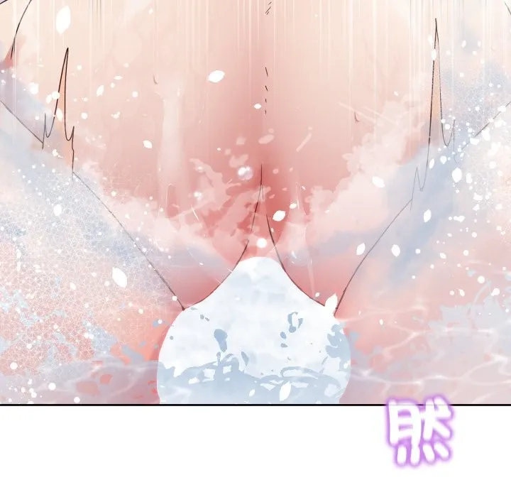 男人止步第45話