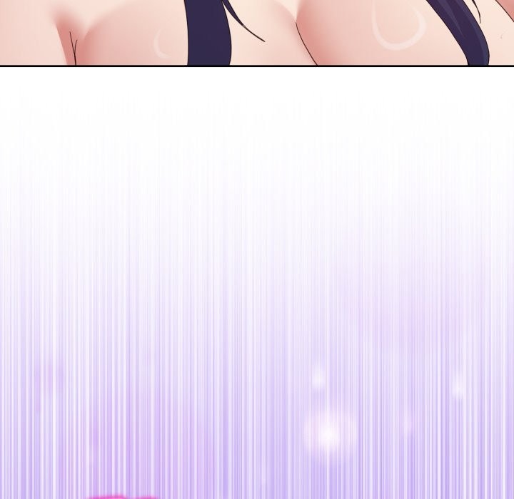 男人止步第45話