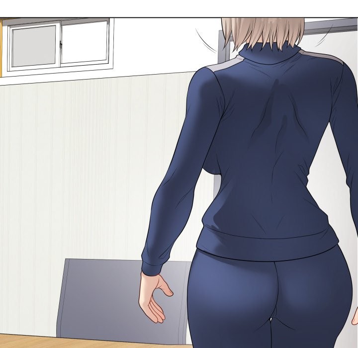 最後的沖刺第51話