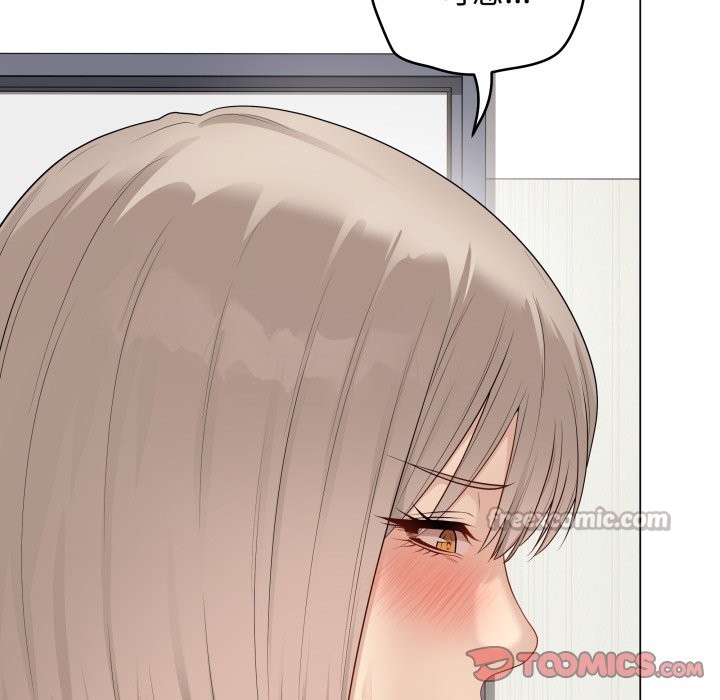 最後的沖刺第51話