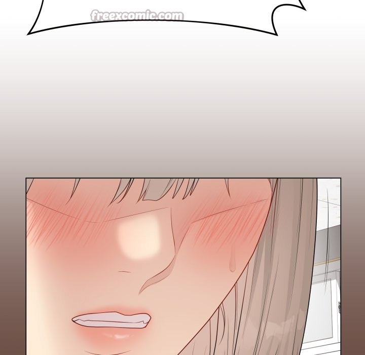 最后的冲刺第51話