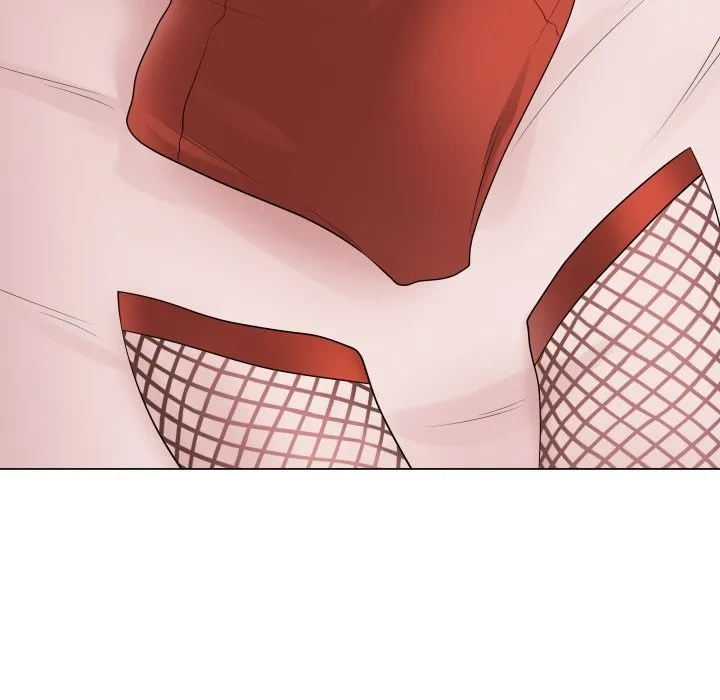 最後的沖刺第51話