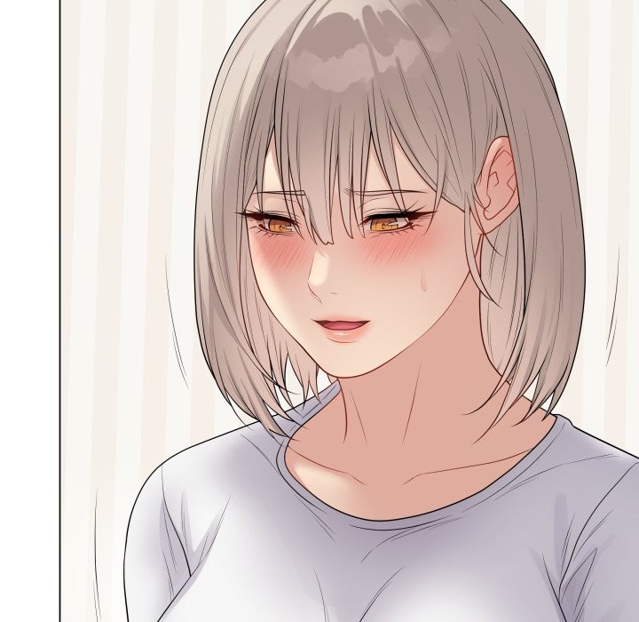 最後的沖刺第51話