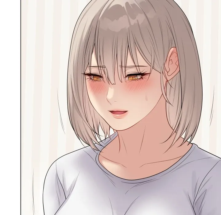 最後的沖刺第51話