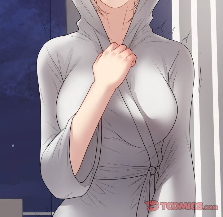 最後的沖刺第51話