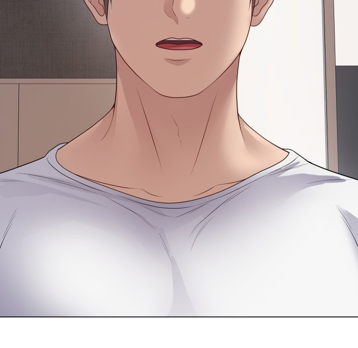 最後的沖刺第51話