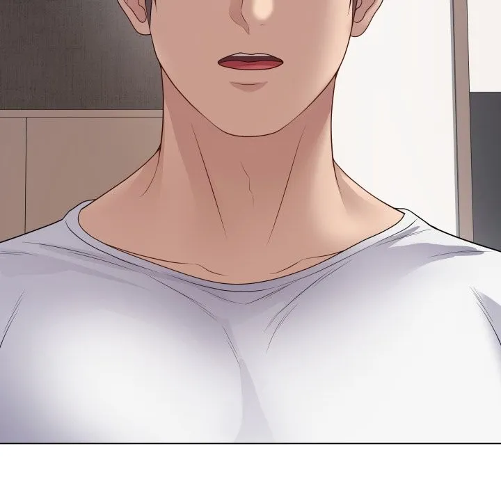 最後的沖刺第51話