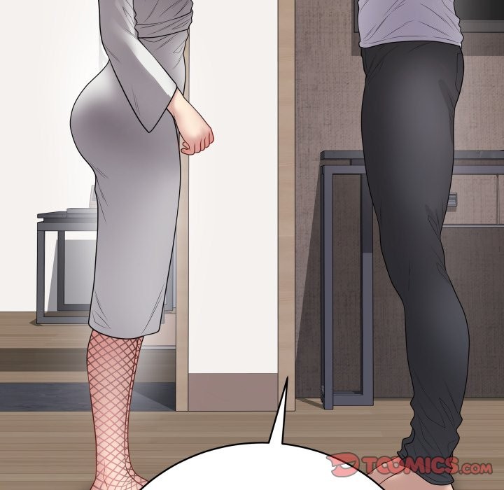 最後的沖刺第51話