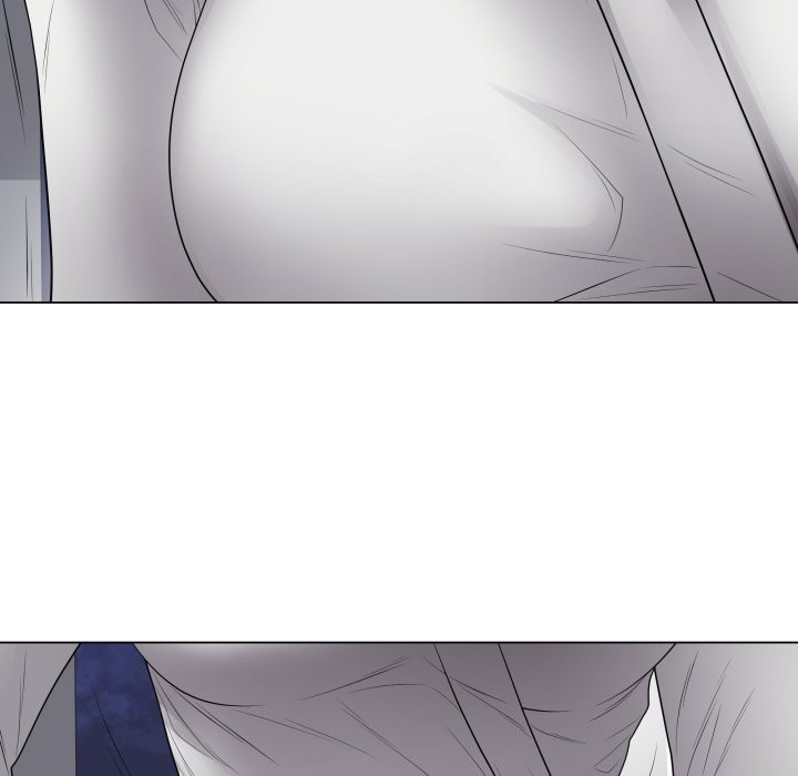 最后的冲刺第51話