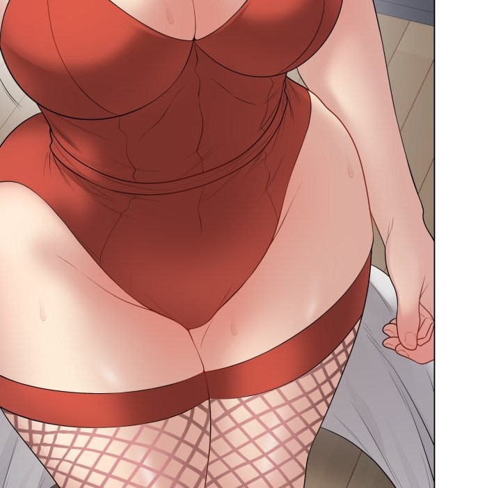 最後的沖刺第51話