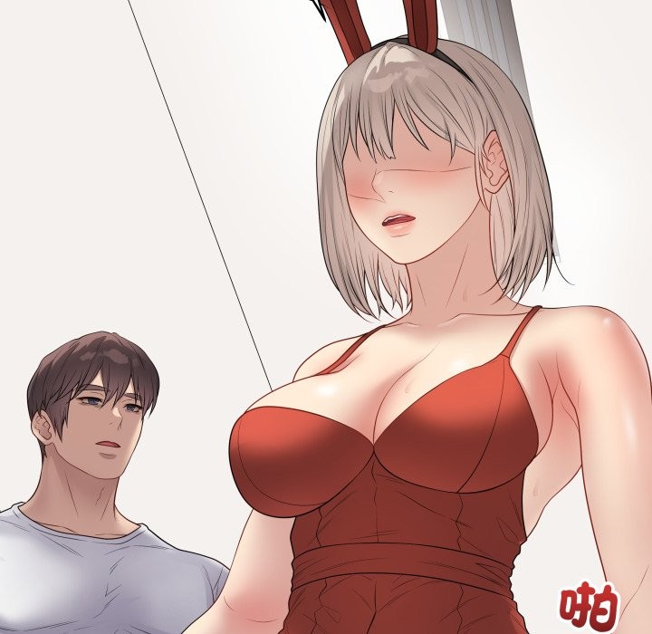 最后的冲刺第51話