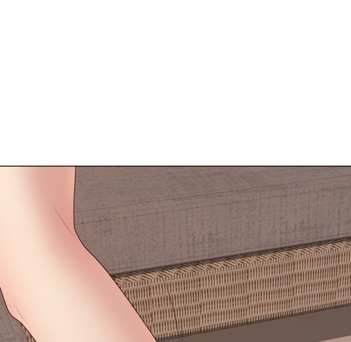 最後的沖刺第51話