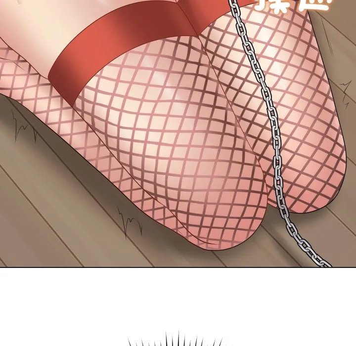 最後的沖刺第51話