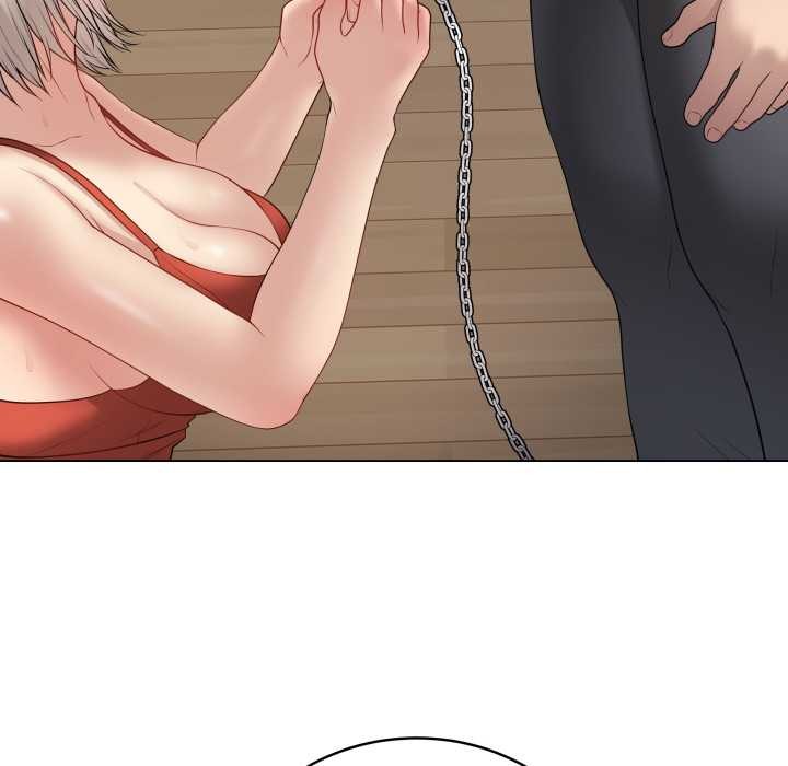 最后的冲刺第51話