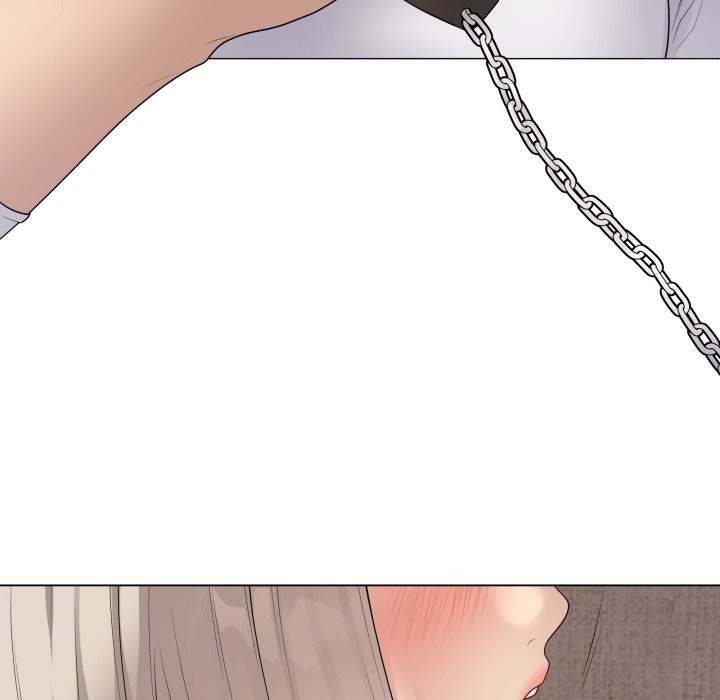 最後的沖刺第51話