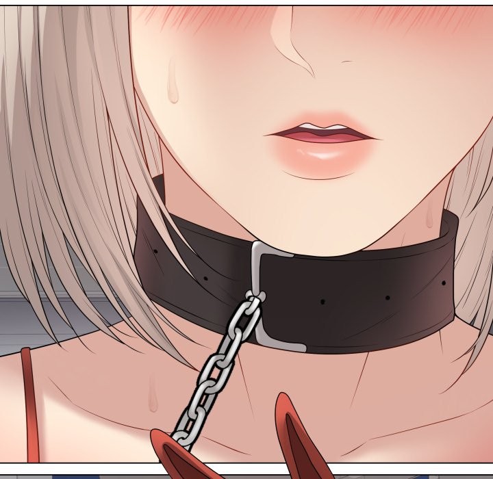 最后的冲刺第51話