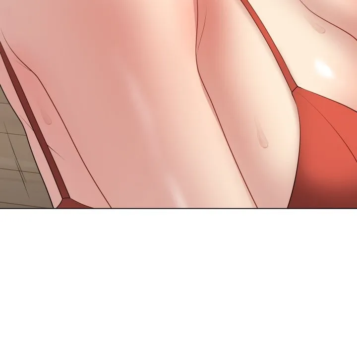 最後的沖刺第51話