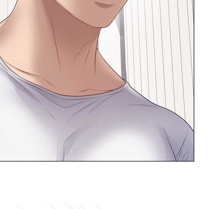 最後的沖刺第51話