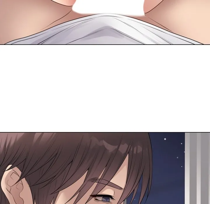 最後的沖刺第51話